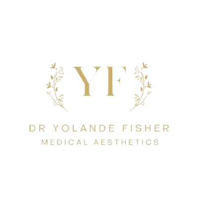 Dr Yolande Fisher Medical Aesthetics