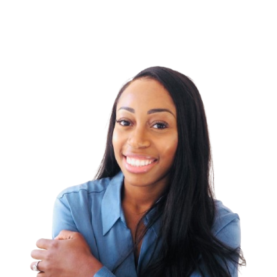Dr Yolande Fisher Medical Aesthetics